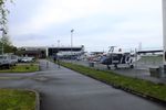 Bodensee Airport, Friedrichshafen Germany (EDNY) photo