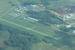 Princeton Municipal Airport (PNM) photo