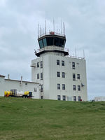 Flying Cloud Airport (FCM) photo