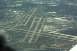 Nashville International Airport (BNA) photo