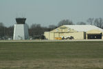 Decatur Airport (DEC) photo