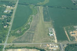 Baldwin Airport (WI14) photo