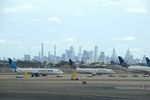 Newark Liberty International Airport (EWR) photo